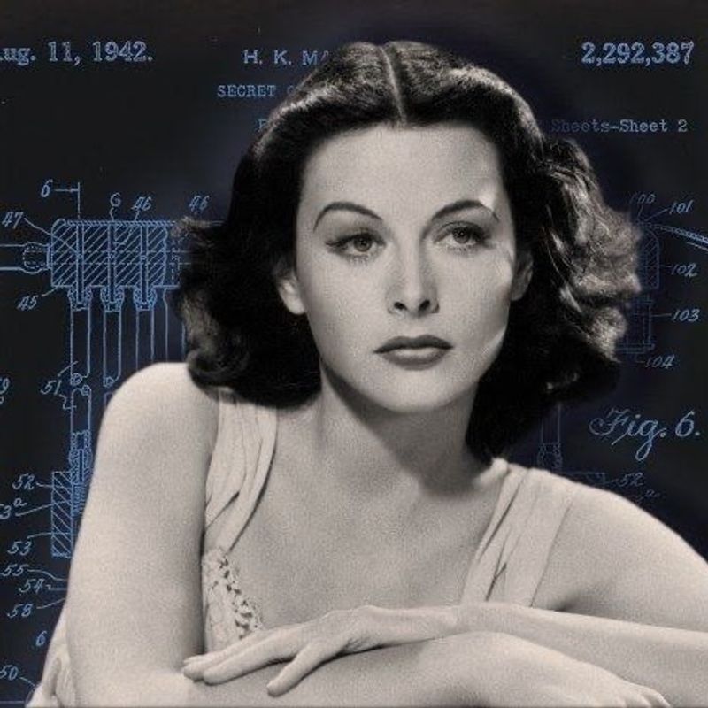 𝓙𝓪𝓷𝔂𝓷𝓮 📖 picture