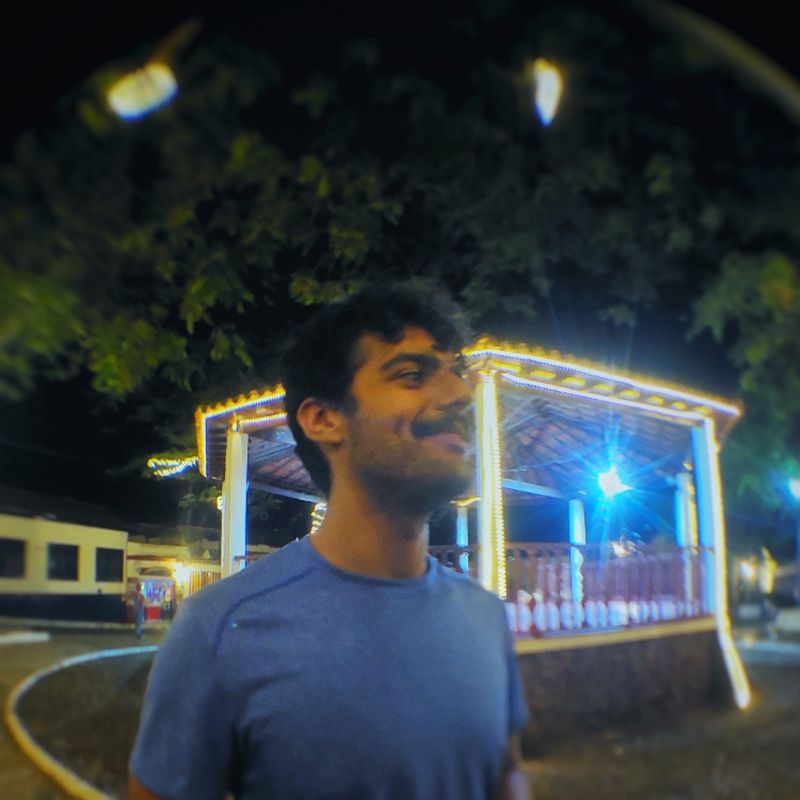 Mateus Miranda picture