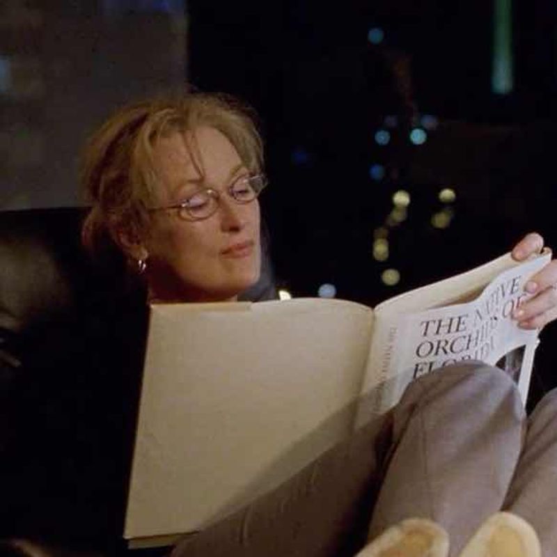 Clawthorne picture