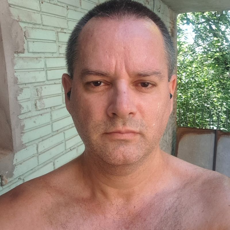 Sérgey F. Reis picture