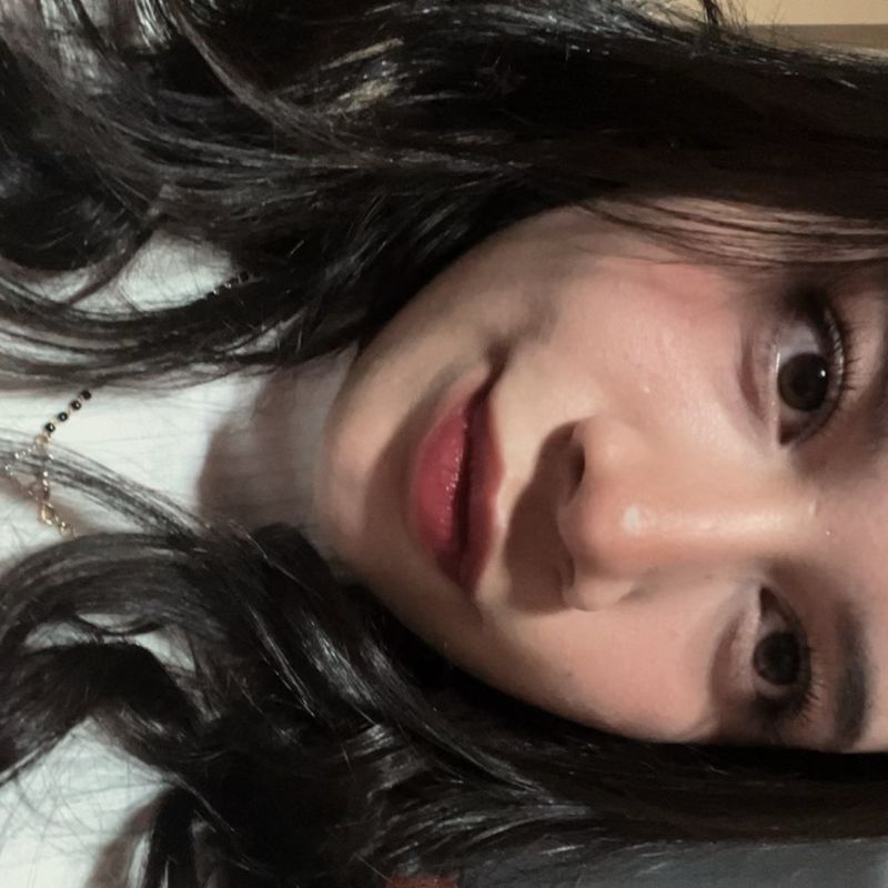 hellen picture