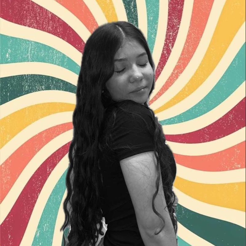 ester martins picture