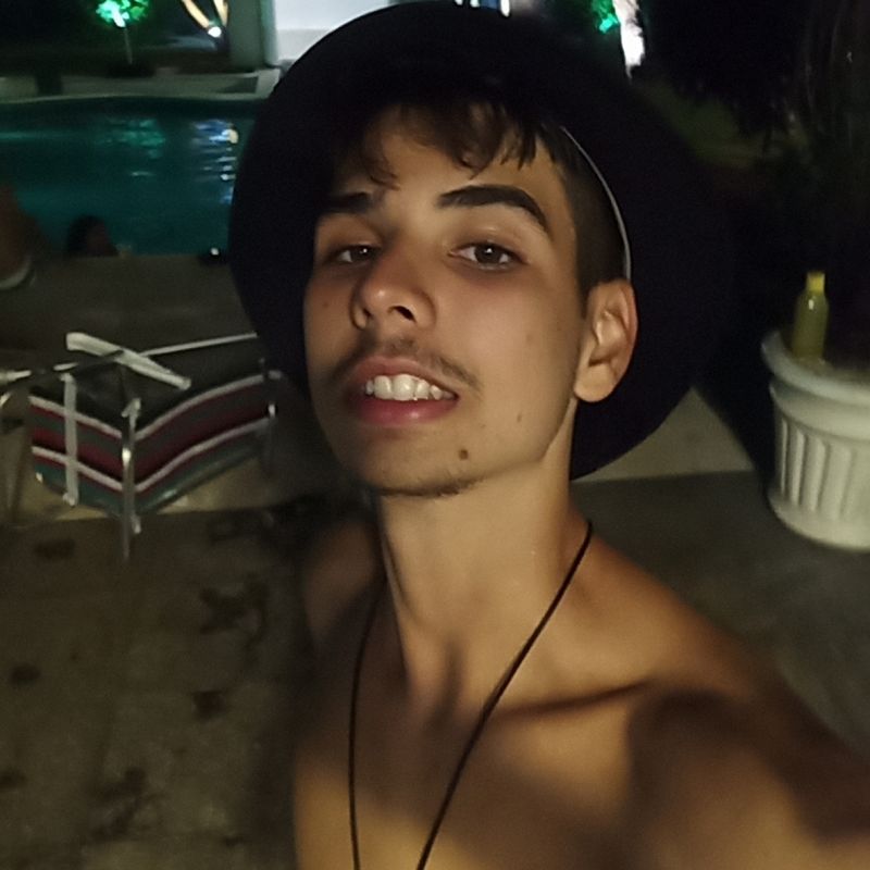Maycon picture