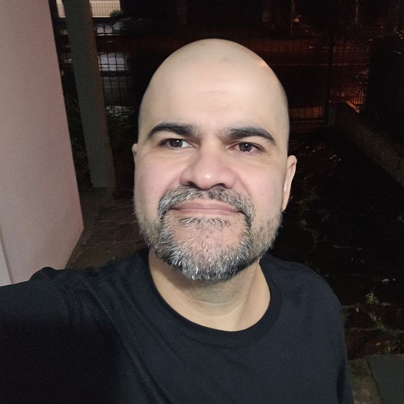Ramon Gonçalves picture