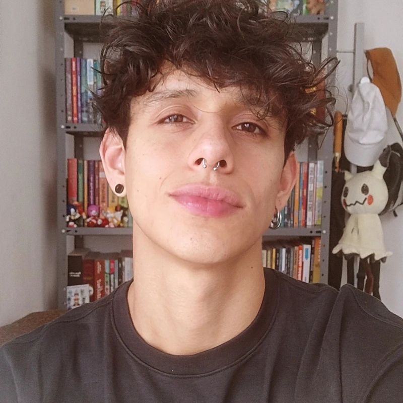 Marcelo Wariss Fernandes picture