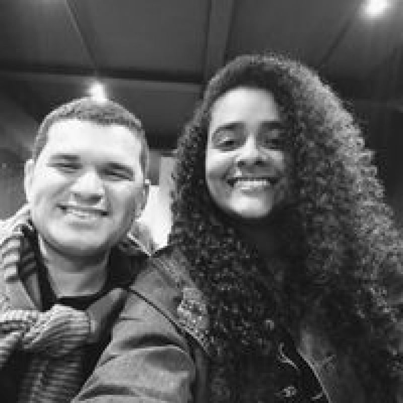 Larissa Martins picture