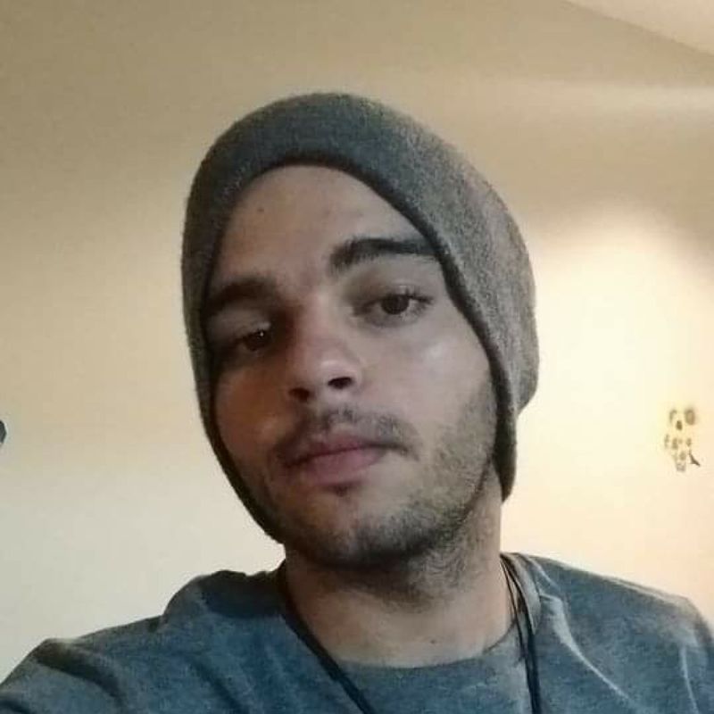 Darlan Alves picture