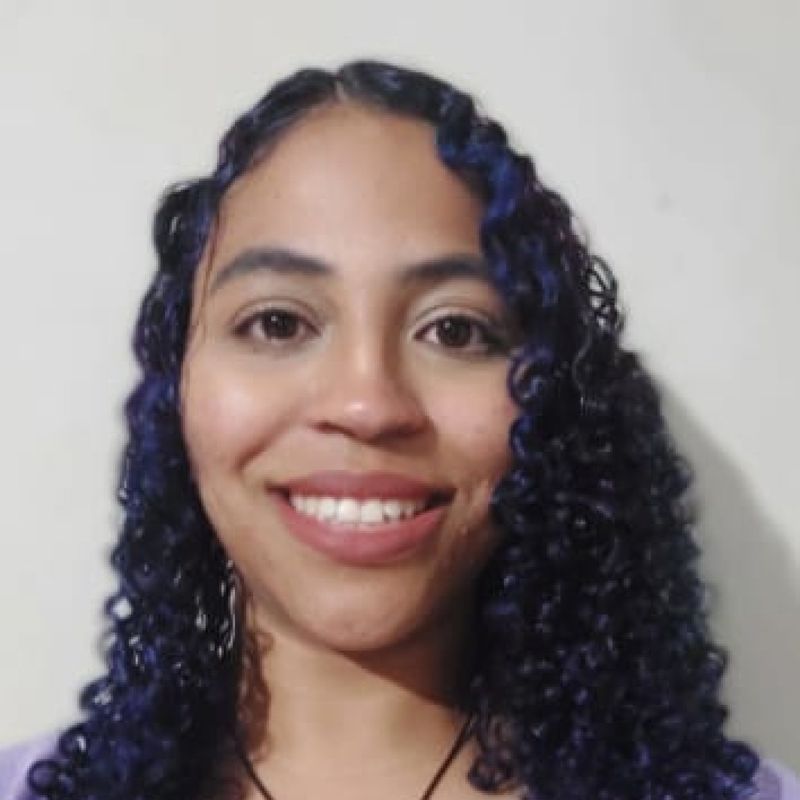 Mary Dourado picture