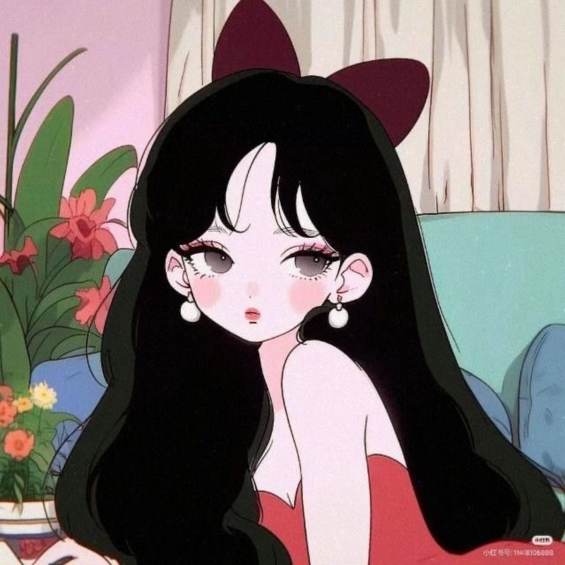 Leticia Pisoni picture