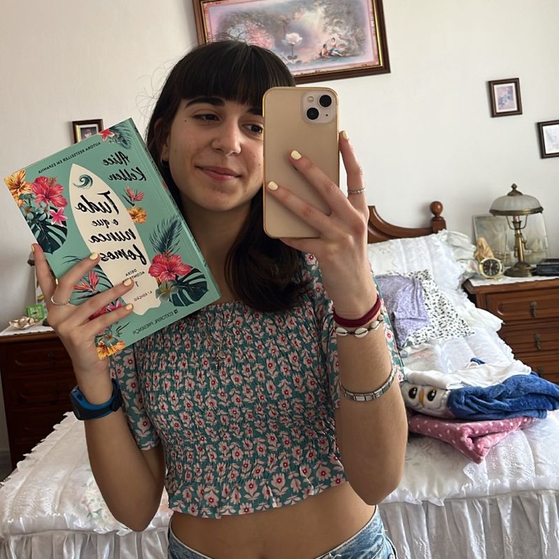 Constança  picture