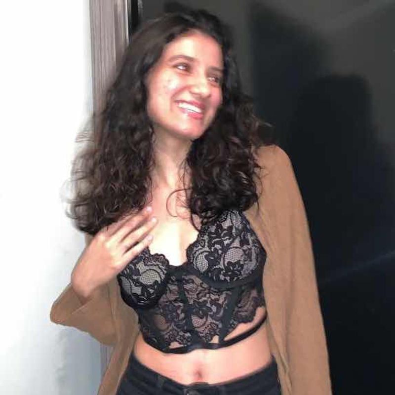 Manú Felicissimo picture