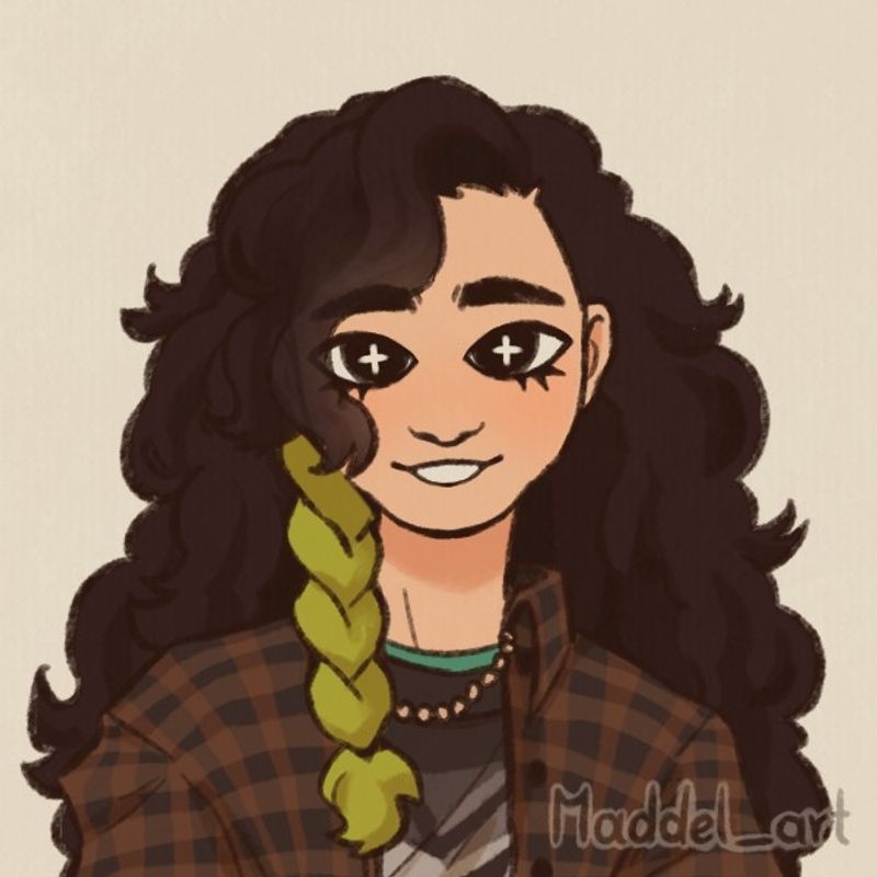 sofia picture