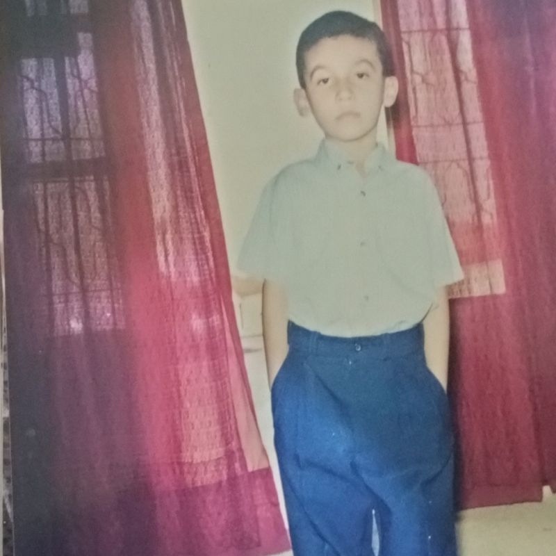 Matheus Duarte picture