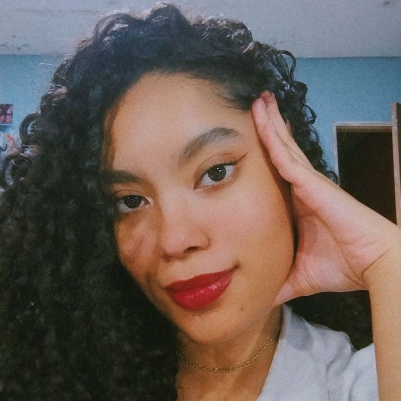 Raíssa Farias picture