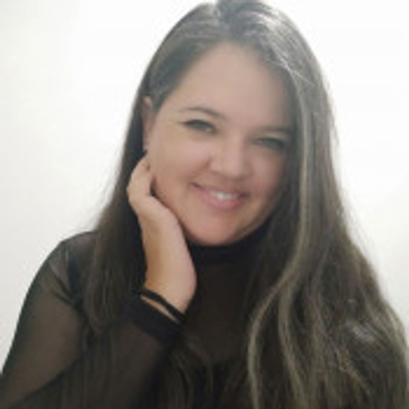 Marcela Xn picture