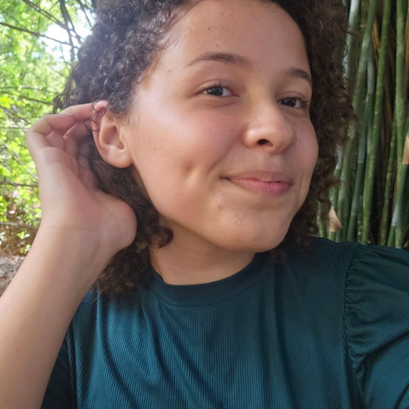 Taylane  picture
