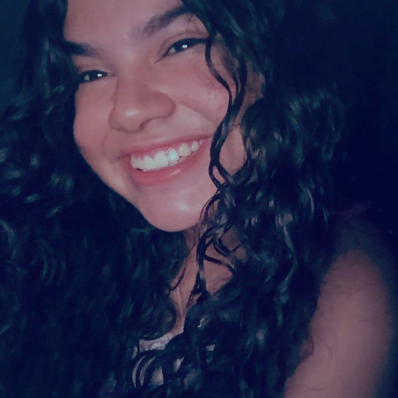 Beatriz Sales picture