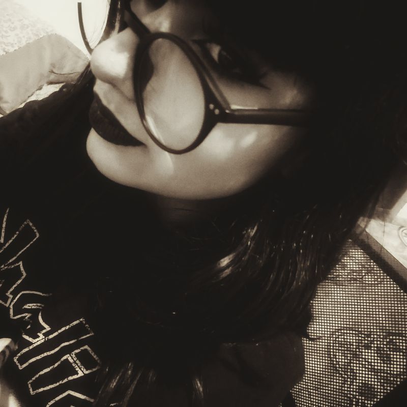 Vic       picture