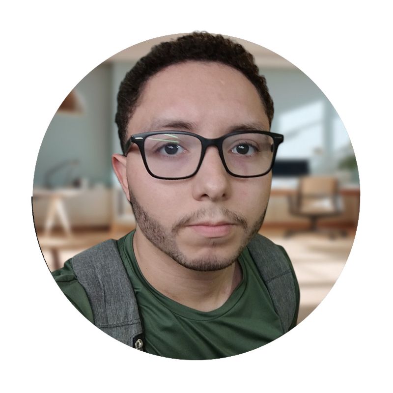 Zenaildo Barbosa Jr. picture