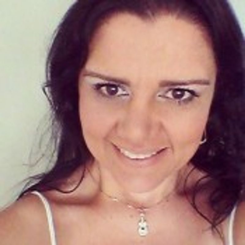 Taise Ramos picture