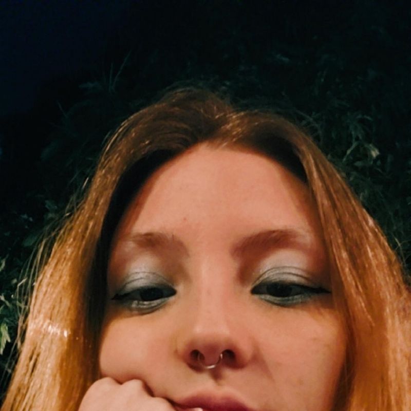 Marina  picture