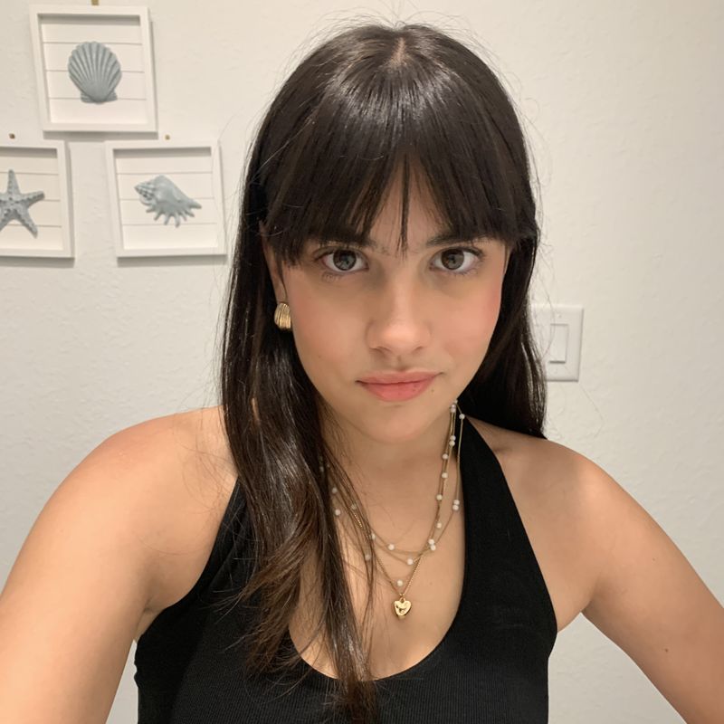 Manuella picture