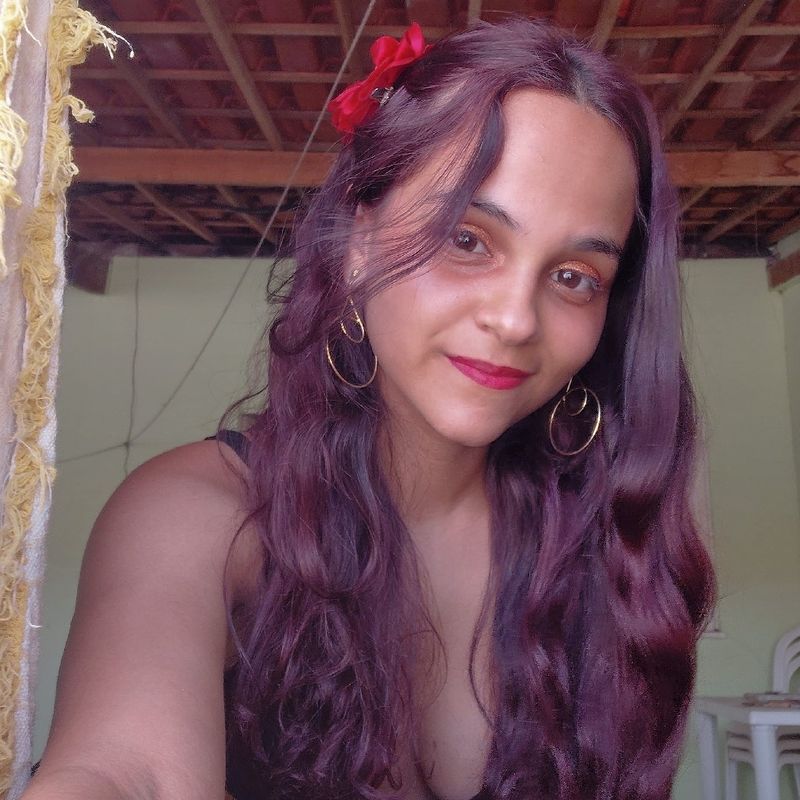 estefane clara picture