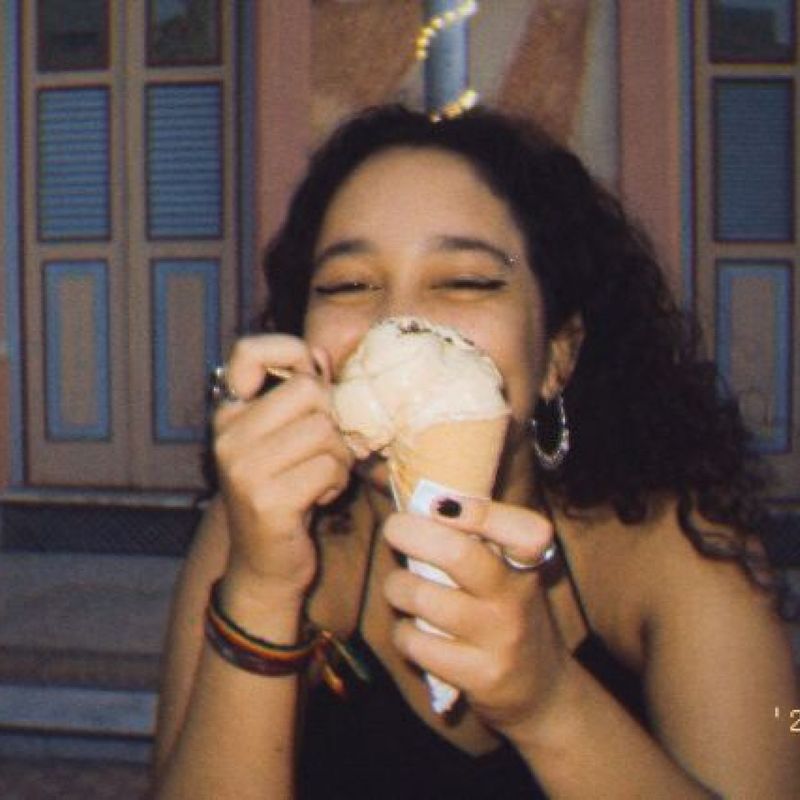 Sabrina picture