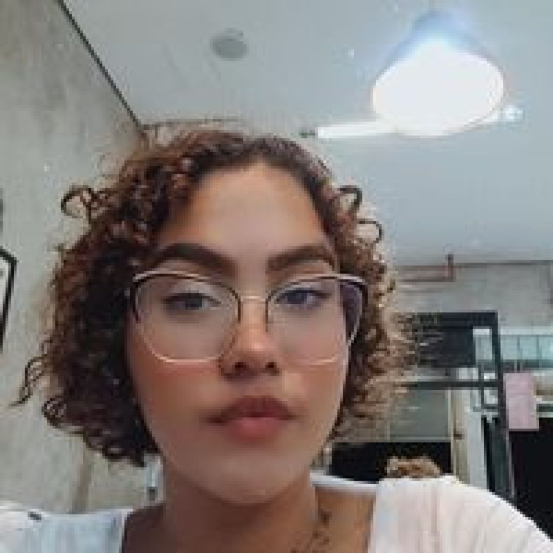 Grazyelle Rangel picture
