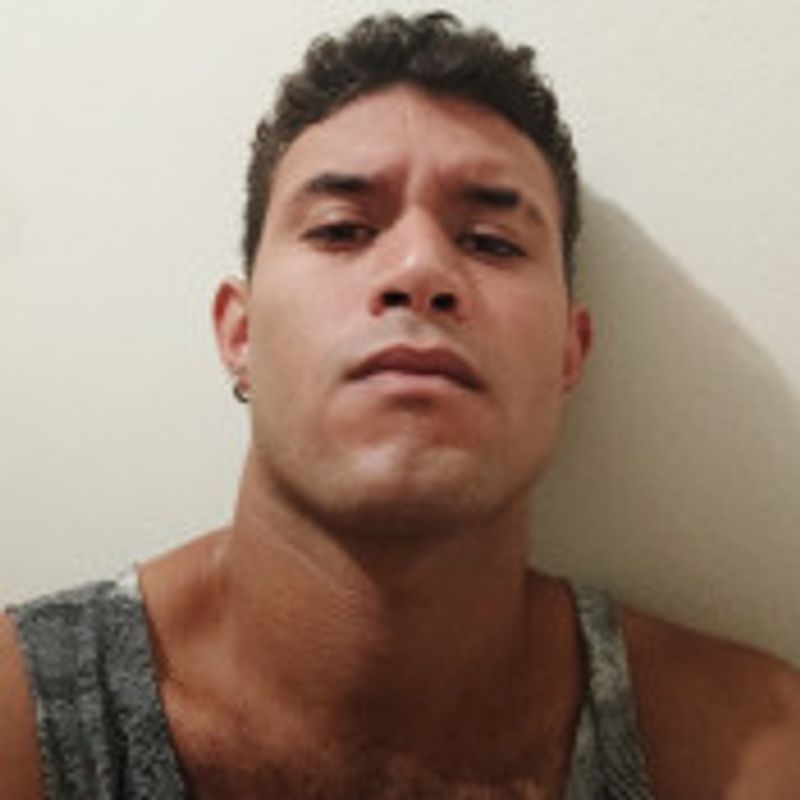 Gabriel Rodrigues picture