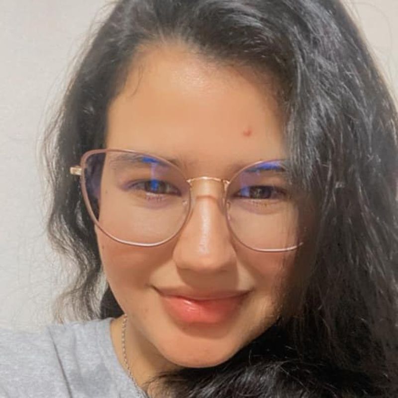 Fernanda picture