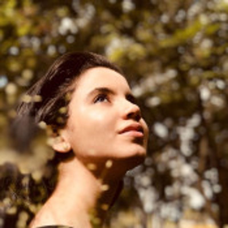 Suzana Ribeiro picture
