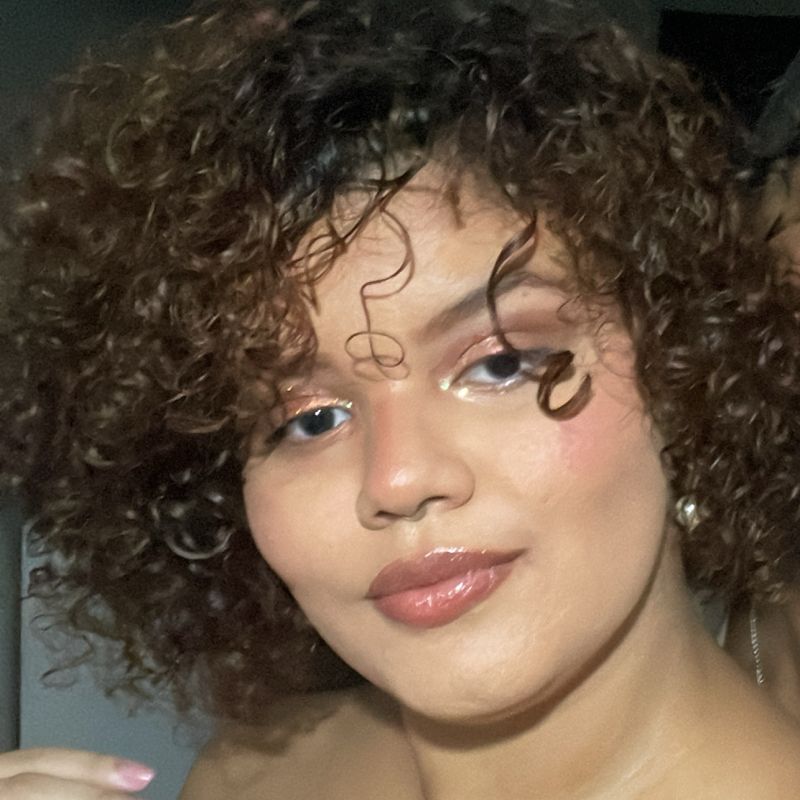 Yasmin Alves picture