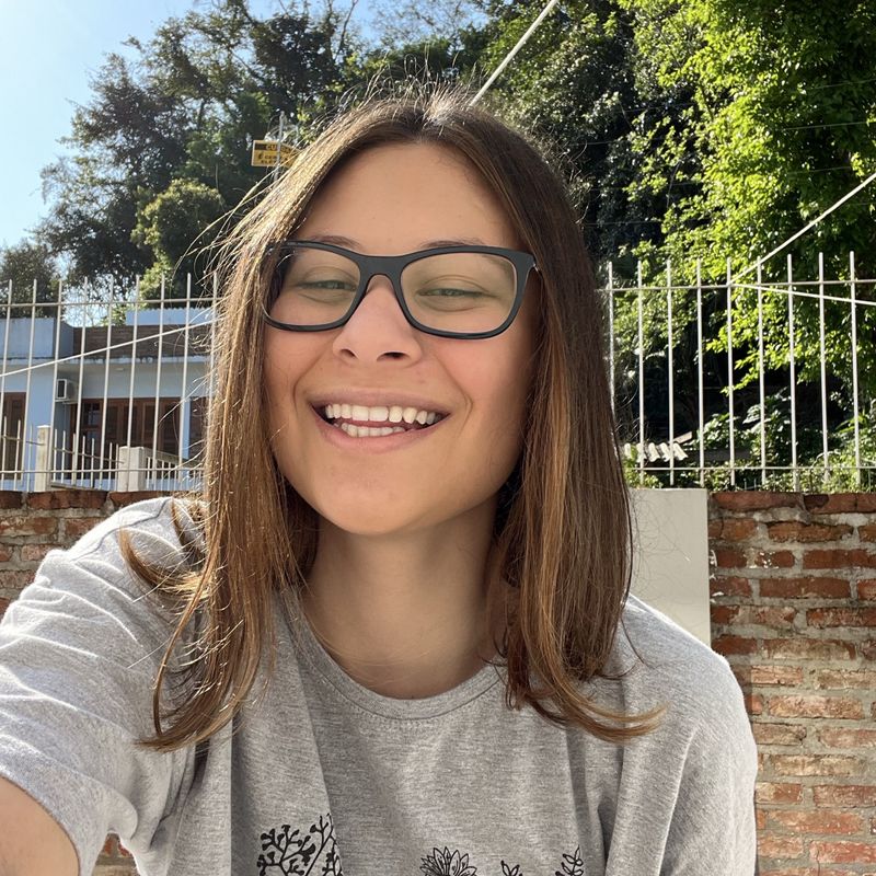 Ana Lopes picture