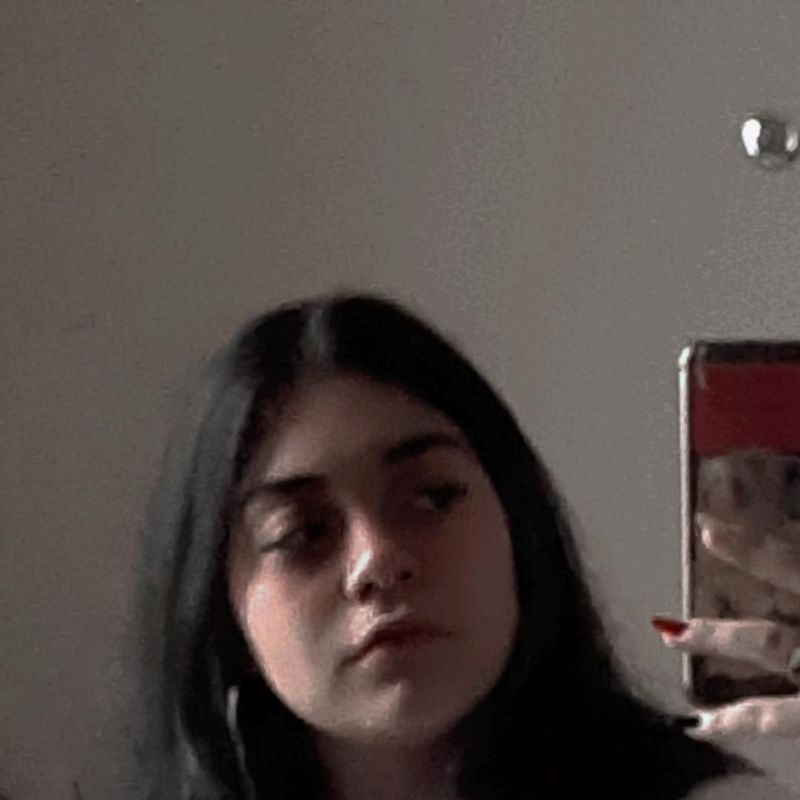 Ana Carolina picture
