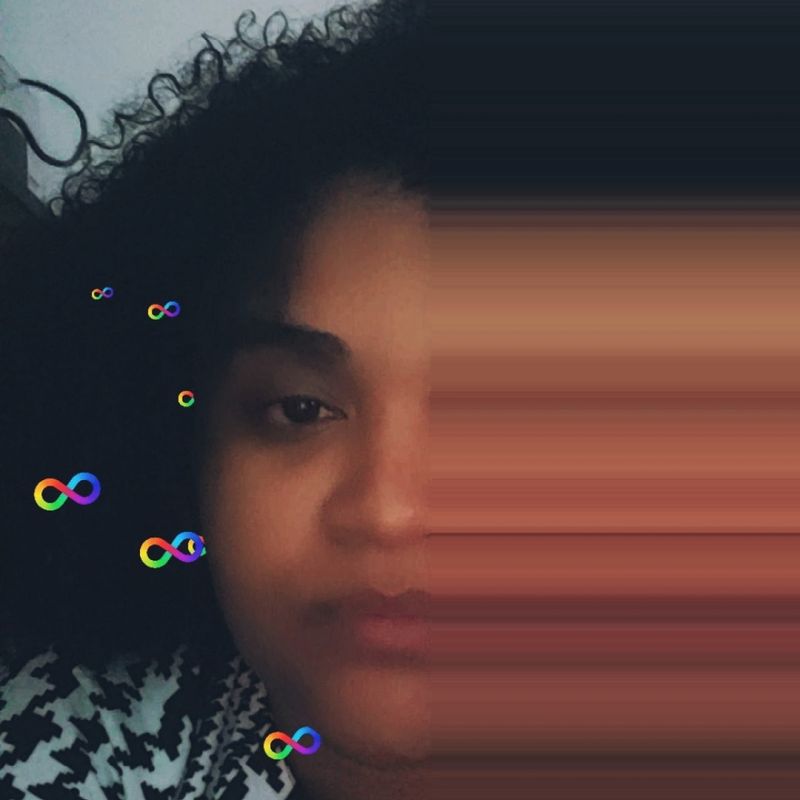 WenddyT picture