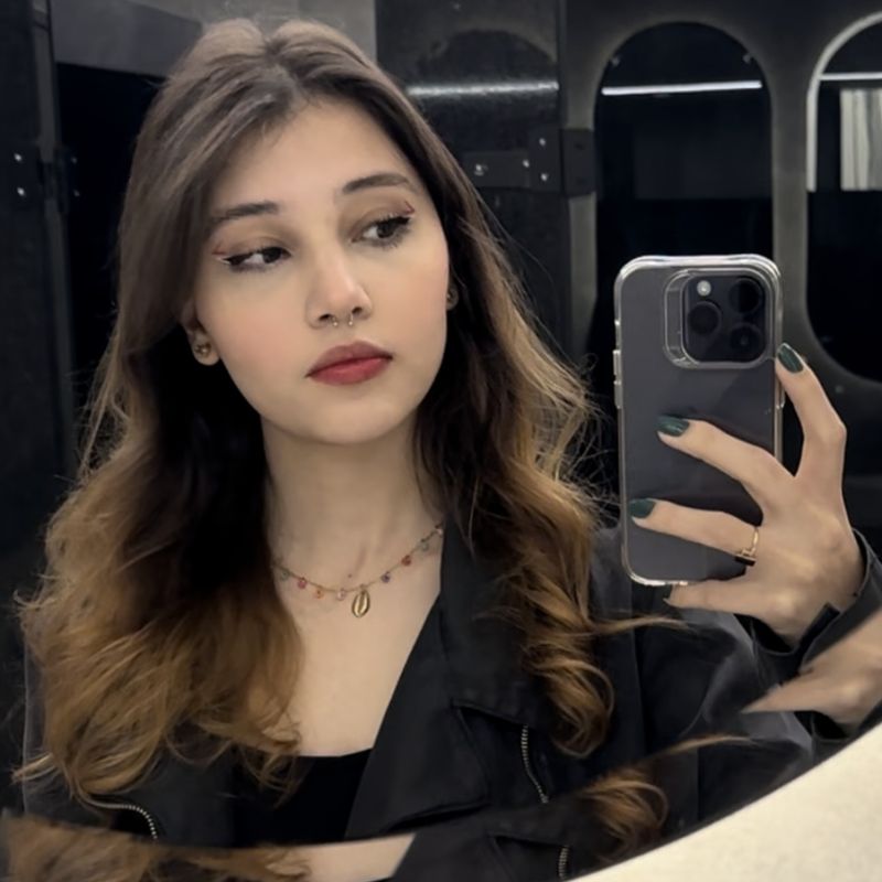 Mayara Cortes picture