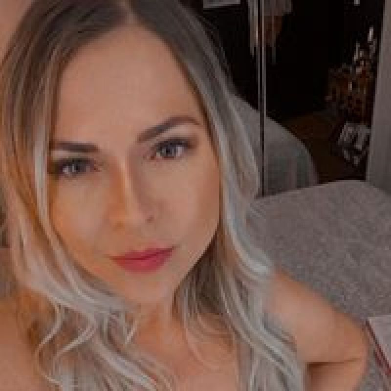 Fernanda Guimaraes Pereira picture