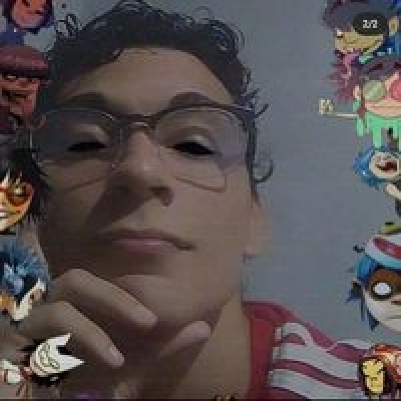 Lucas Ribeiro do Nascimento picture
