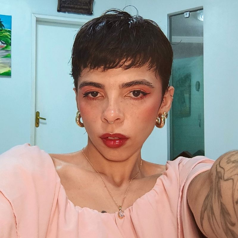 rildejane picture