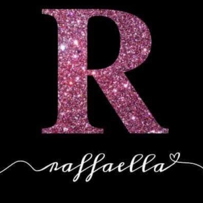 Rafa Souza picture