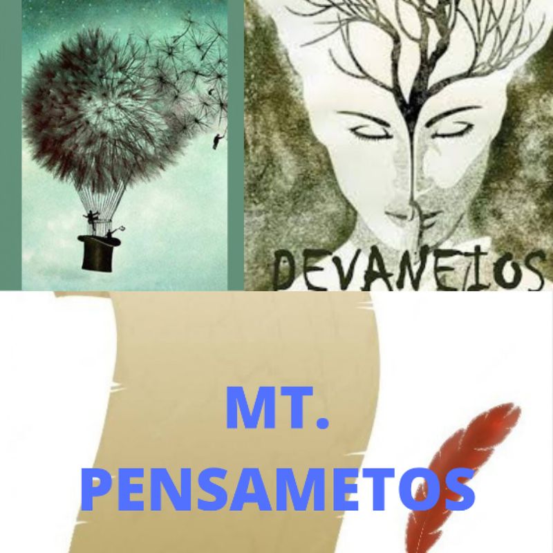 Matheus Duarte  picture