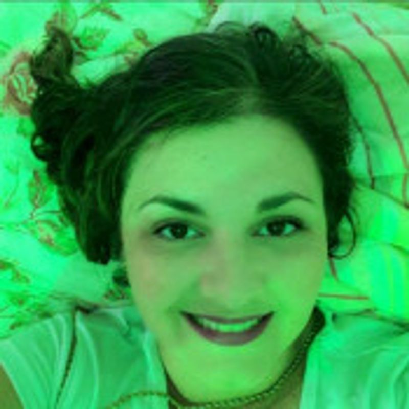 Cristina Jeickel picture