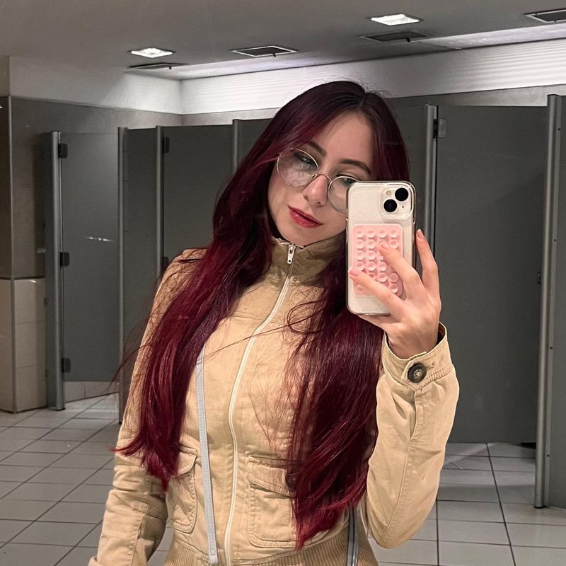 babs bueno picture