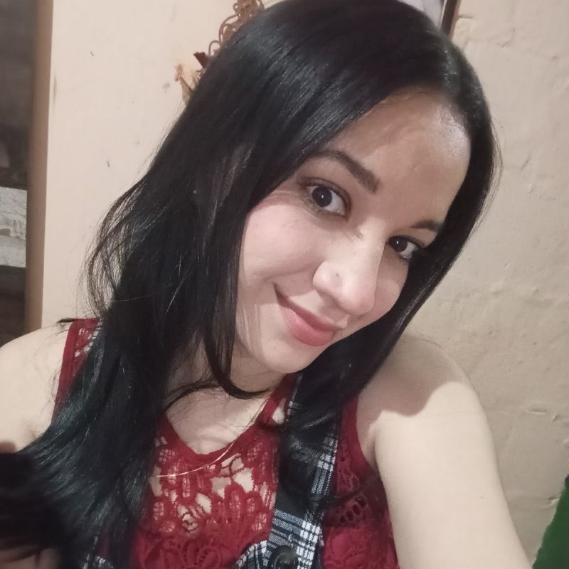Leila Angélica Nascimento picture