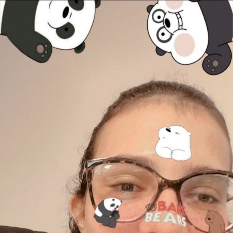 Sofia Figueiredo picture