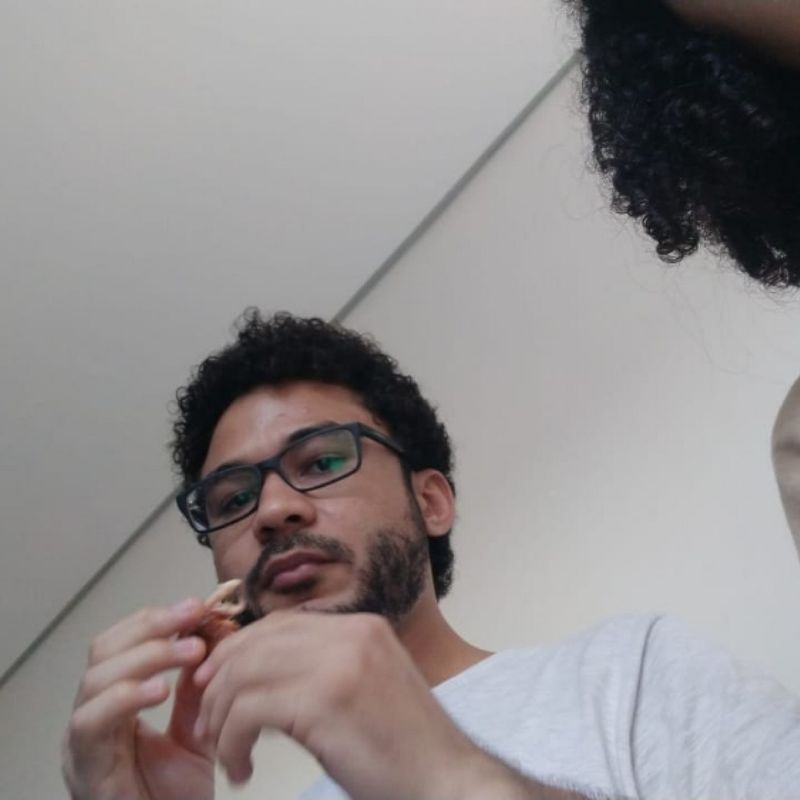Pedro Azevedo picture