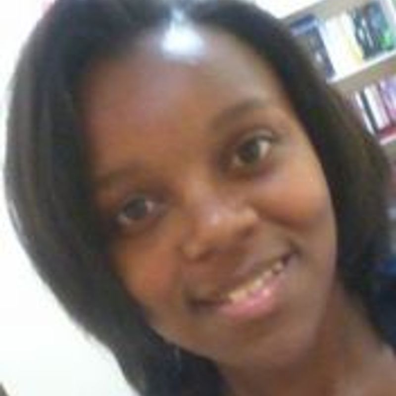 Vivian Neves picture
