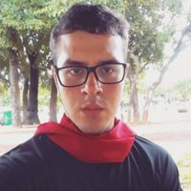 Edivaldo Campos picture