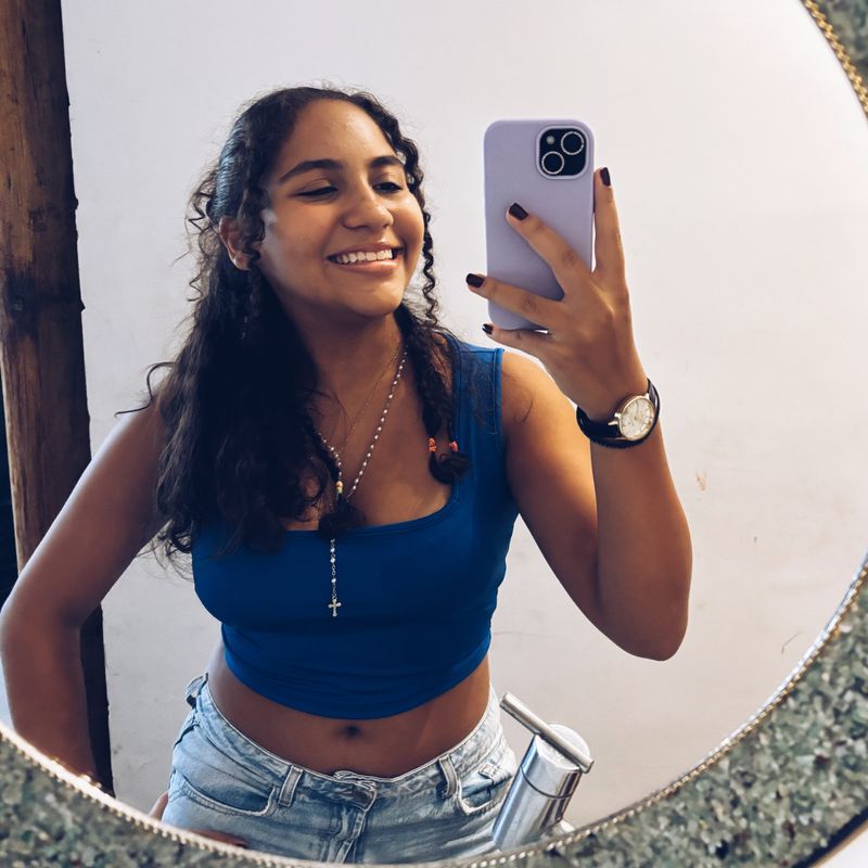 Pietra Júlio  picture